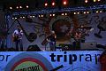20110703-2000 MPGrB-AR_Nicolas Pellerin_D-F6802-IMGB8083-5